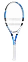 Tennisschläger Babolat C-Drive 105 Blue