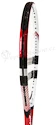 Tennisschläger Babolat C-Drive 105 Red