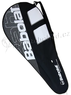 Tennisschläger Babolat C-Drive 105 Red