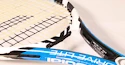 Tennisschläger Babolat Drive Lite Blue/White