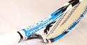 Tennisschläger Babolat Drive Lite Blue/White