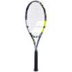 Tennisschläger Babolat  Evo Aero