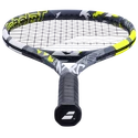 Tennisschläger Babolat  Evo Aero