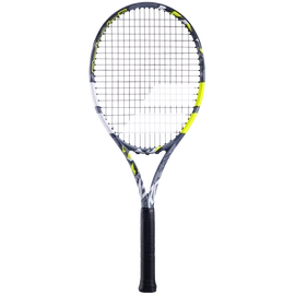 Tennisschläger Babolat Evo Aero