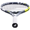 Tennisschläger Babolat  Evo Aero Lite