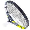 Tennisschläger Babolat  Evo Aero Lite