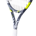 Tennisschläger Babolat  Evo Aero Lite