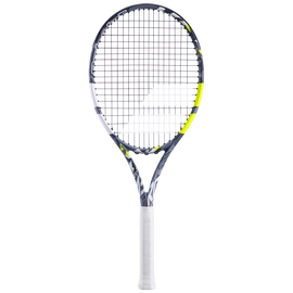 Tennisschläger Babolat Evo Aero Lite