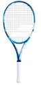 Tennisschläger Babolat  Evo Drive