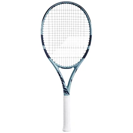 Tennisschläger Babolat Evo Drive Gen2