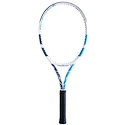 Tennisschläger Babolat  Evo Drive Lite W  L3