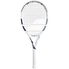 Tennisschläger Babolat Evo Drive Lite Wht Gen2