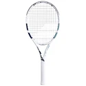Tennisschläger Babolat  Evo Drive Lite Wht Gen2   L1
