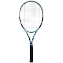 Tennisschläger Babolat  Evo Drive Tour Gen2   L3