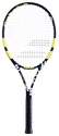 Tennisschläger Babolat  Evoke 102 2021