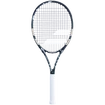 Tennisschläger Babolat  Evoke 102 Wimbledon 2022