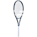 Tennisschläger Babolat  Evoke 102 Wimbledon 2022