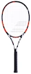 Tennisschläger Babolat Evoke 105 2021, L2