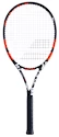 Tennisschläger Babolat Evoke 105 2021, L2