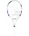 Tennisschläger Babolat Evoke 105 Wimbledon