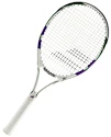 Tennisschläger Babolat Evoke 105 Wimbledon