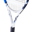 Tennisschläger Babolat  Evoke Team 2024
