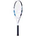Tennisschläger Babolat  Evoke Team 2024