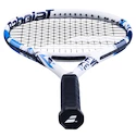 Tennisschläger Babolat  Evoke Team 2024