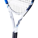 Tennisschläger Babolat  Evoke Team 2024