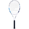 Tennisschläger Babolat  Evoke Team 2024