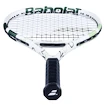 Tennisschläger Babolat  Evoke Team Wim
