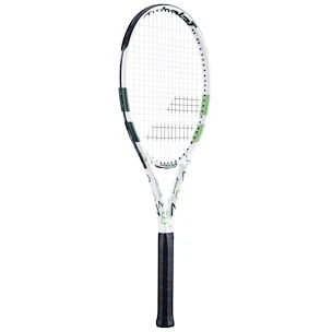 Tennisschläger Babolat  Evoke Team Wim