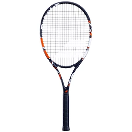 Tennisschläger Babolat Evoke Tour 2024