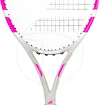 Tennisschläger Babolat Flow Lite Pink