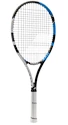 Tennisschläger Babolat Pulsion 102 2016