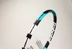 Tennisschläger Babolat Pulsion 102 2018 LTD