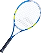 Tennisschläger Babolat Pulsion 102 2018 LTD