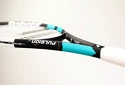 Tennisschläger Babolat Pulsion 102 2018 LTD