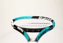 Tennisschläger Babolat Pulsion 102 2018 LTD