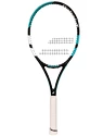 Tennisschläger Babolat Pulsion 102 2018 LTD