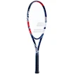 Tennisschläger Babolat  Pulsion Team