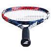 Tennisschläger Babolat  Pulsion Team