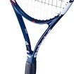 Tennisschläger Babolat  Pulsion Team