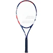 Tennisschläger Babolat  Pulsion Team