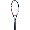 Tennisschläger Babolat  Pulsion Team