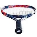Tennisschläger Babolat  Pulsion Team