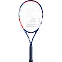Tennisschläger Babolat  Pulsion Team