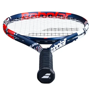Tennisschläger Babolat  Pulsion Team