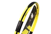 Tennisschläger Babolat Pure Aero 2019