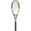 Tennisschläger Babolat Pure Aero + 2023